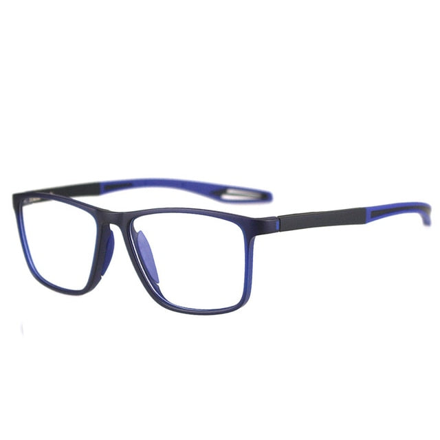 Lunette de lecture sport